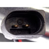Power Window Regulator and Motor Assembly - image 3
