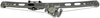 Dorman Window Regulators/Motors - Power - image 2