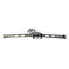 Dorman Window Regulators/Motors - Power - image 1