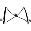 Manual Window Regulator - image 1