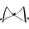 Manual Window Regulator - image 1