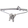 Power Window Regulator Regulator Only - image 1