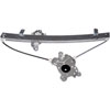 Power Window Regulator Regulator Only - image 2
