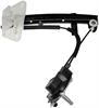 MANUAL WINDOW REGULATOR - image 1