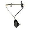 WINDOW REGULATOR - image 1