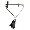 WINDOW REGULATOR - image 1