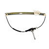 WINDOW REGULATOR - image 1