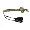 WINDOW REGULATOR - image 1