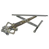 WINDOW REGULATOR - image 1