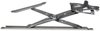 Window Regulator Only, Power 2008-09 Toyota Highlander - image 3