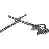 Manual Window Regulator Only - image 2