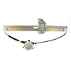 WINDOW REGULATOR - image 1