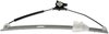 Window Regulator Only, Power 2006-08 Mazda 5 Front - Right - image 3