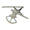 Window Regulator Only, Power 2001-05 Lexus IS 300 Front - Left - image 1