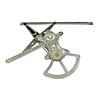 Window Regulator Only, Power 2001-05 Lexus IS 300 Front - Right - image 1