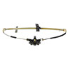 WINDOW REGULATOR - image 1