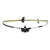 WINDOW REGULATOR - image 1
