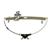 WINDOW REGULATOR - image 1