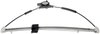 Window Regulator Only, Power 2006-08 Mazda 5 Rear - Left - image 3