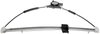 Window Regulator Only, Power 2006-08 Mazda 5 Rear - Right - image 3