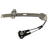 WINDOW REGULATOR - image 1