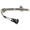 WINDOW REGULATOR - image 1