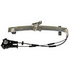 WINDOW REGULATOR - image 1