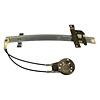 WINDOW REGULATOR - image 1