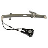 WINDOW REGULATOR - image 1