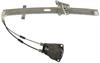 WINDOW REGULATOR - image 1