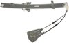 WINDOW REGULATOR - image 2