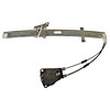 WINDOW REGULATOR - image 1