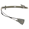 WINDOW REGULATOR - image 1