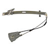 WINDOW REGULATOR - image 1