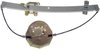 WINDOW REGULATOR - image 2