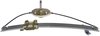 WINDOW REGULATOR - image 3