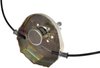 WINDOW REGULATOR - image 4
