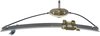 WINDOW REGULATOR - image 3