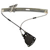 WINDOW REGULATOR - image 1