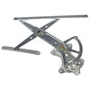 Window Regulator Only, Power 2004-08 Toyota Prius - image 1