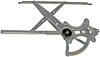 Window Regulator Only, Power 1998-05 Lexus GS300, 400, 430 Front - Left - image 1