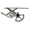 Window Regulator Only, Power 2005-09 Toyota Avalon - image 1