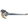Manual Window Regulator Only - image 2
