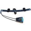 Manual Window Regulator Only - image 2