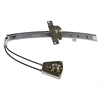 WINDOW REGULATOR - image 1