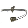 WINDOW REGULATOR - image 1