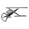 WINDOW REGULATOR - image 1