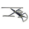 WINDOW REGULATOR - image 1