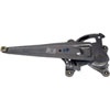 Power Window Regulator Regulator Only - image 2