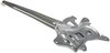 Power Window Regulator Regulator Only - image 4